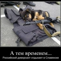 Ирина Карпунина