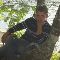 Артем Бобков