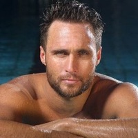 Михаил Соколов