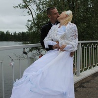 Александр Дудин