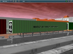 Marsz-I Alliance Freightz RS v03