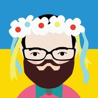 Максим Селезнев