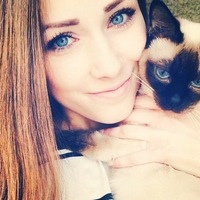 Маргарита Ильина