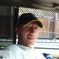 Юрий Коваленко