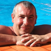 Александр Михайлов