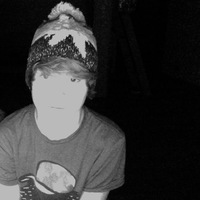 Артём Захаров