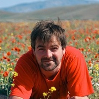 Сергей Дунаев