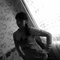 Света Белова