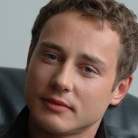 Дмитрий Лысников