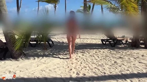 PARADISE OF PLEASURE [ПОРНО ORAL BLOWJOB MILF ANAL BIG TITS STOCKINGS HANDJOB PORN SEX СЕКС ORGASM CUM]