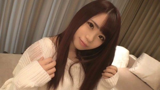 SIRO-4145 | HD (2020) | Maika Yume