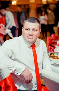 Николай Кузнецов
