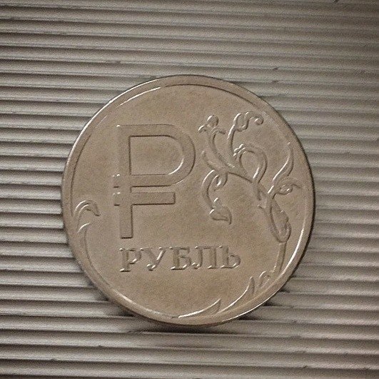 Алеся Самойлова, Россия, Уфа