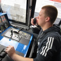 Дмитрий Колесников