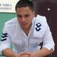 Дима Куруа
