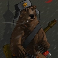 Александр Чередниченко