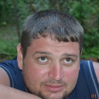 Сергей Орлов