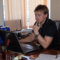 Александр Суворов