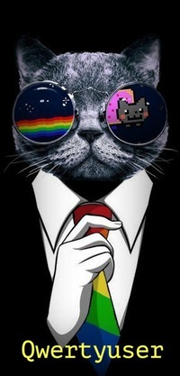 Александр Новиков