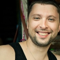 Андрей Шуба