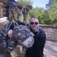 Константин Филатов