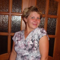 Ирина Пелевина