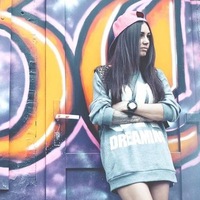 Марина Иванова