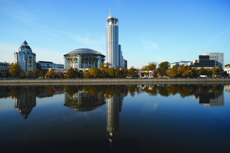 Топ 10 самые дорогие отели Москвы Топ 10 самые дорогие отели Москвы