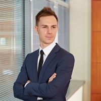 Александр Бибиков