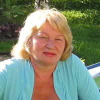 Елена Марчева