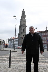 Евгений Поляков