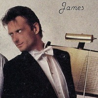 James White