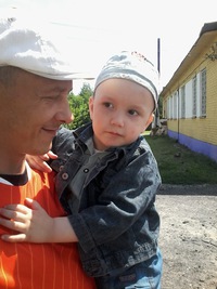 Вячеслав Сигай