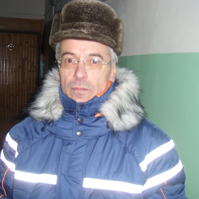 Мезенцев омск. Сережа мезенцев. Мезенцев омск. Мезенцев омск. Мезенцев омск.