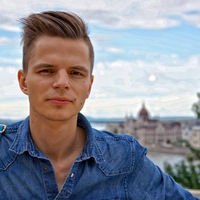 Igor Votintsev