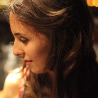 Елена Улыбина