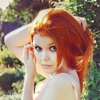 Елена Филиппова