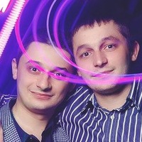 Роман Савчук