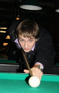 Сергей Ребров