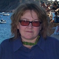 Ксения Садчикова