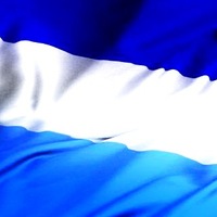 Александр Старцев