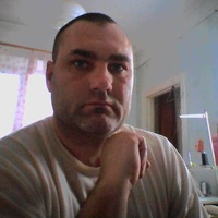 Сергей Заикин