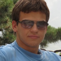 Alexey Konkov