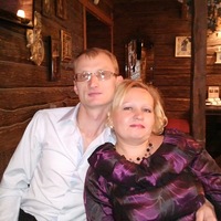 Александр Калашников
