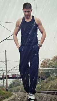 Dima Kedik