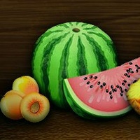 Вася Васильевич