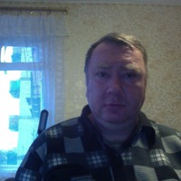 Юрий Трапезников