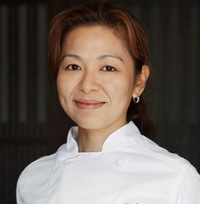 Anna Gron