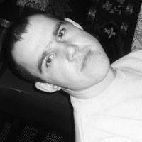 Дмитрий Сидоров