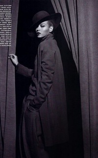 Ида Васильева